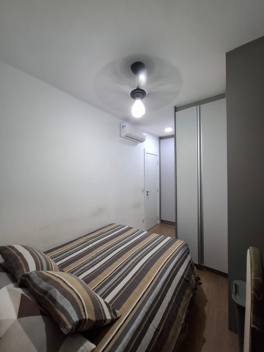 Apartamento, 3 quartos, 75 m² - Foto 8