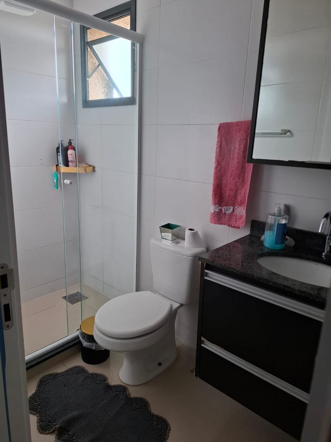 Apartamento, 3 quartos, 75 m² - Foto 14