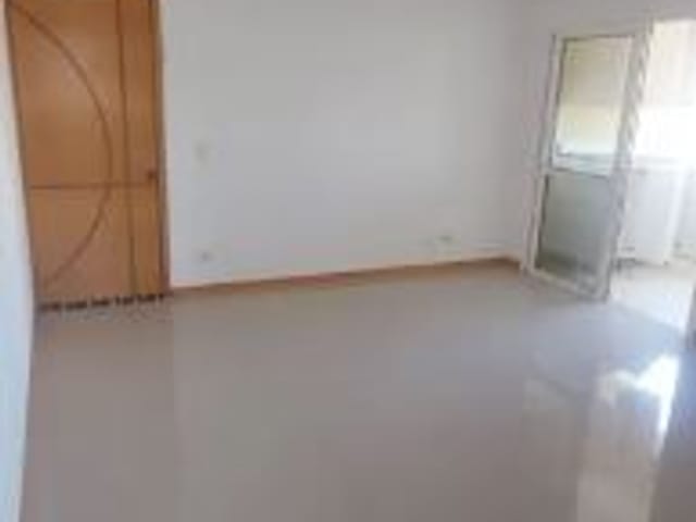 Foto do Apartamento - Apartamento com 2 dormitórios à venda, 66 m² por R$ 400.000,00 - Parque Industrial - São José dos Campos/SP | INDEPENDENCE NEGOCIOS IMOBILIARIOS LTDA
