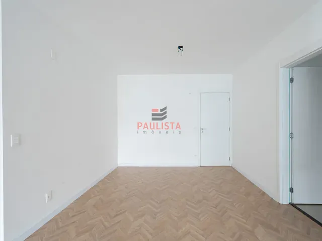 Apartamento 3 quartos e 5 banheiros, à venda, no bairro Vila Clementino em São Paulo