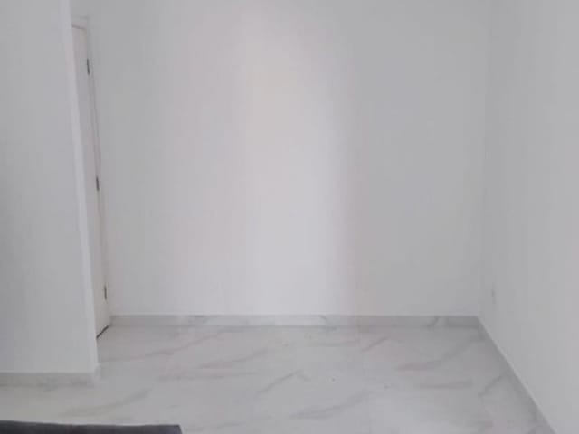 Foto do Apartamento - Apartamento com 2 dormitórios para alugar, 40 m²  - Jardim do Lago - São Paulo/SP | Pitale Imóveis Ltda.