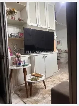 Apartamento, 4 quartos, 118 m² - Foto 3
