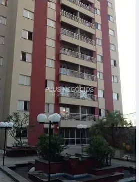 Apartamento, 4 quartos, 118 m² - Foto 5