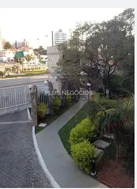 Apartamento, 4 quartos, 118 m² - Foto 6