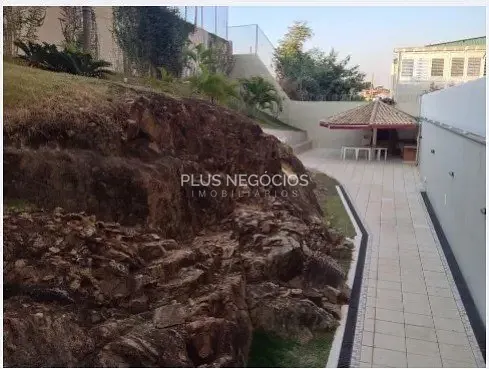 Apartamento, 4 quartos, 118 m² - Foto 7