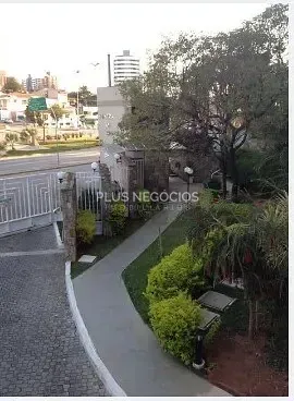 Apartamento, 4 quartos, 118 m² - Foto 10