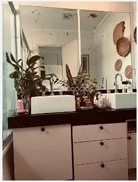 Apartamento, 4 quartos, 118 m² - Foto 12