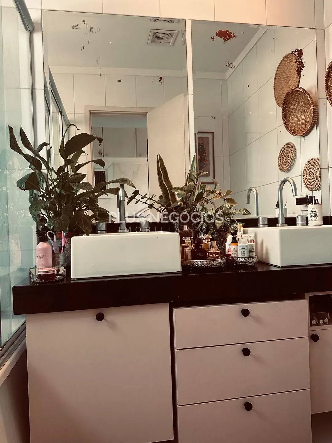 Apartamento, 4 quartos, 118 m² - Foto 15