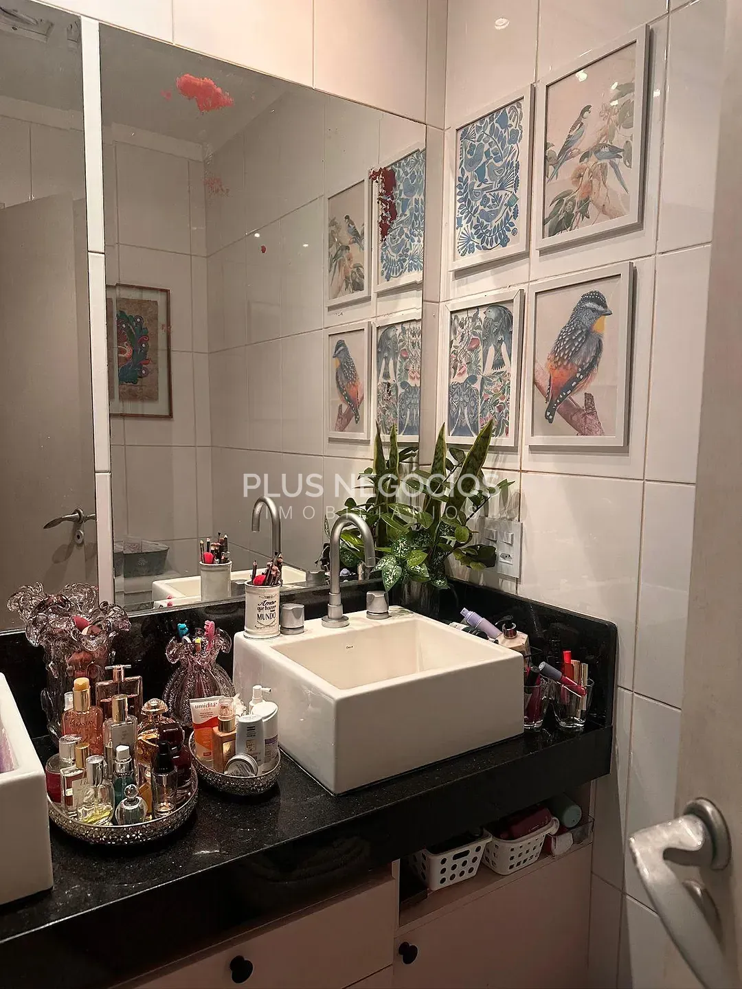 Apartamento, 4 quartos, 118 m² - Foto 18
