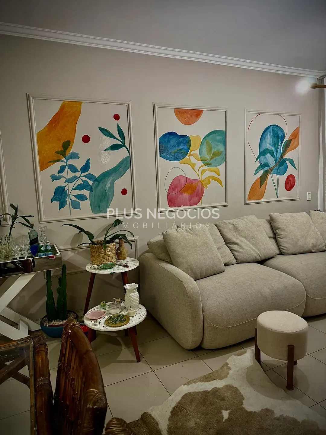 Apartamento, 4 quartos, 118 m² - Foto 21