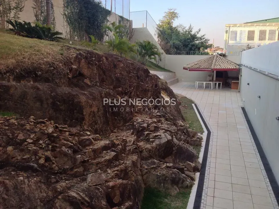 Apartamento, 4 quartos, 118 m² - Foto 26