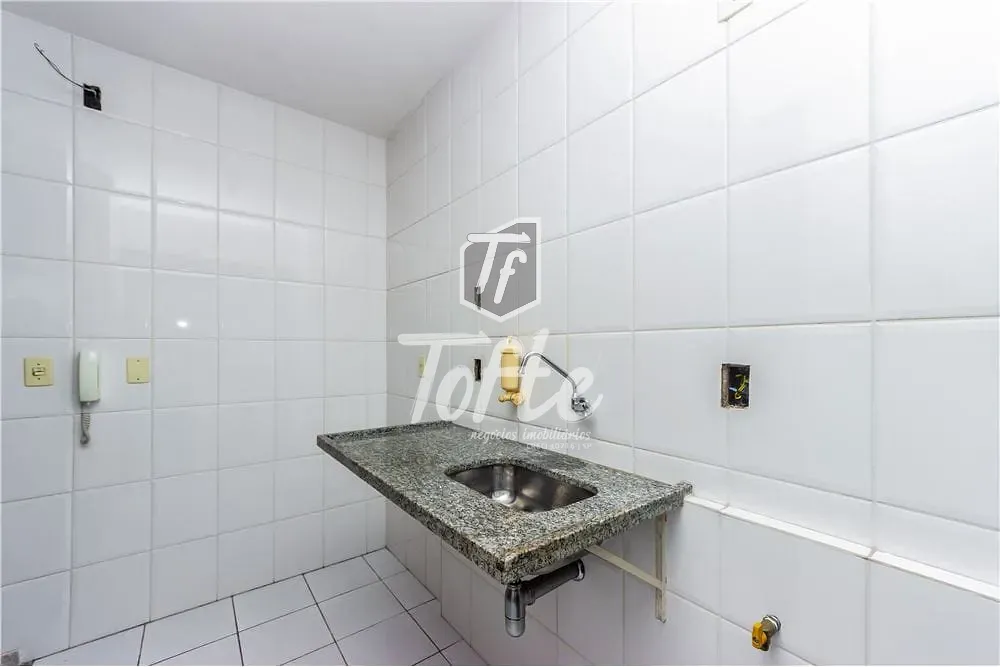 Apartamento, 1 quarto, 33 m² - Foto 7