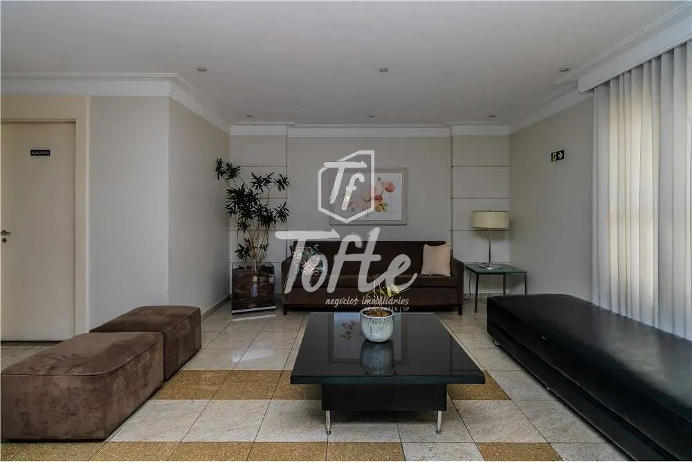 Apartamento, 1 quarto, 33 m² - Foto 15