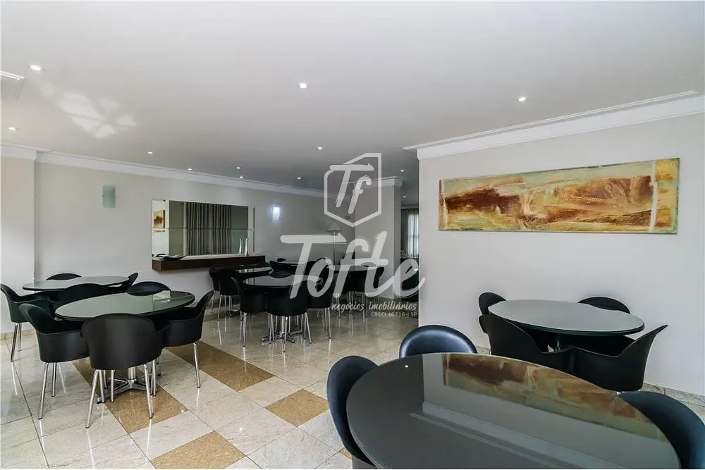 Apartamento, 1 quarto, 33 m² - Foto 11