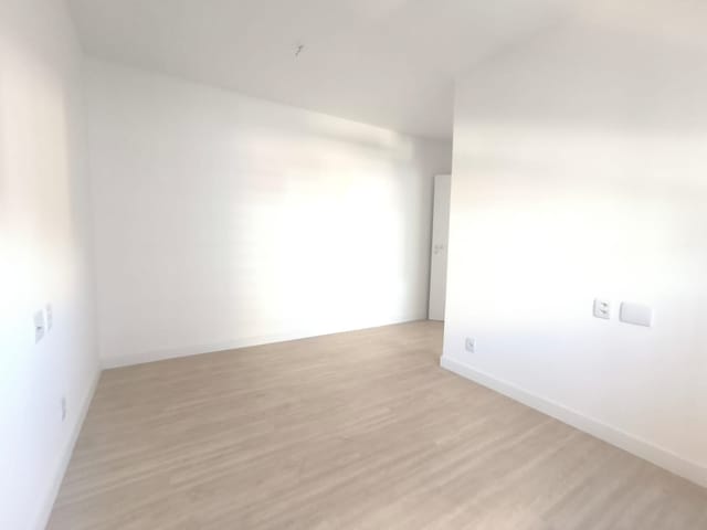 Apartamento com 70m² 2 quartos e 2 banheiros, para alugar, no bairro Terra Bonita em Londrina
