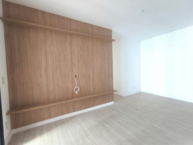 Apartamento com 70m² 2 quartos e 2 banheiros, para alugar, no bairro Terra Bonita em Londrina