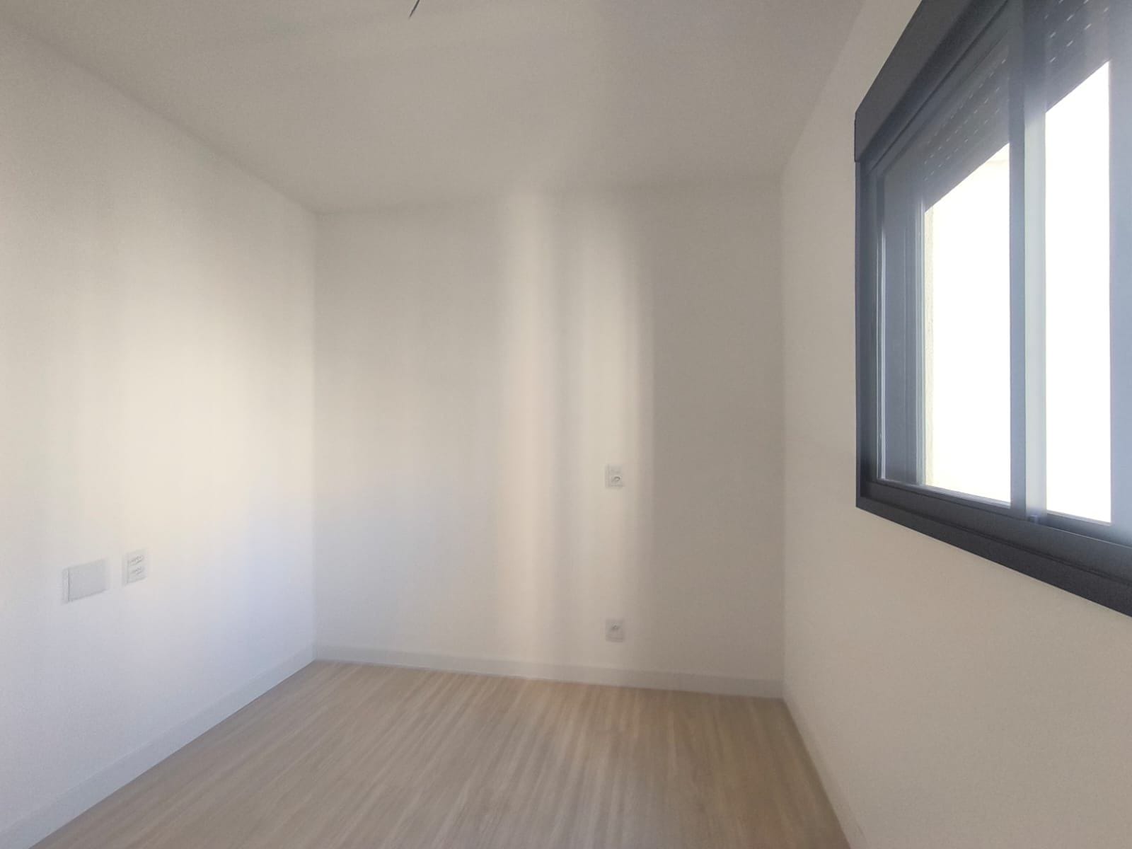 Apartamento, 2 quartos, 70 m² - Foto 7