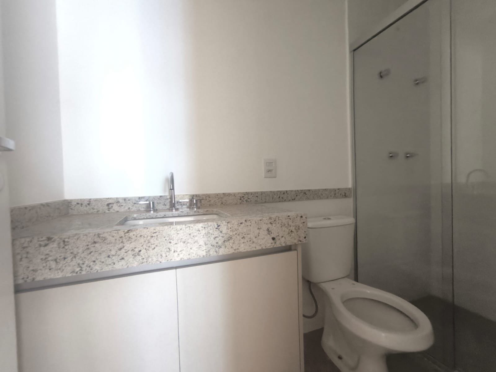 Apartamento, 2 quartos, 70 m² - Foto 6