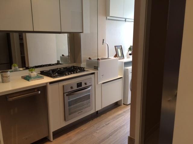 Foto do Apartamento - Apartamento com 3 dormitórios à venda, 123 m² por R$ 1.200.000,00 - Tatuapé - São Paulo/SP | ZONA LESTE IMÓVEIS