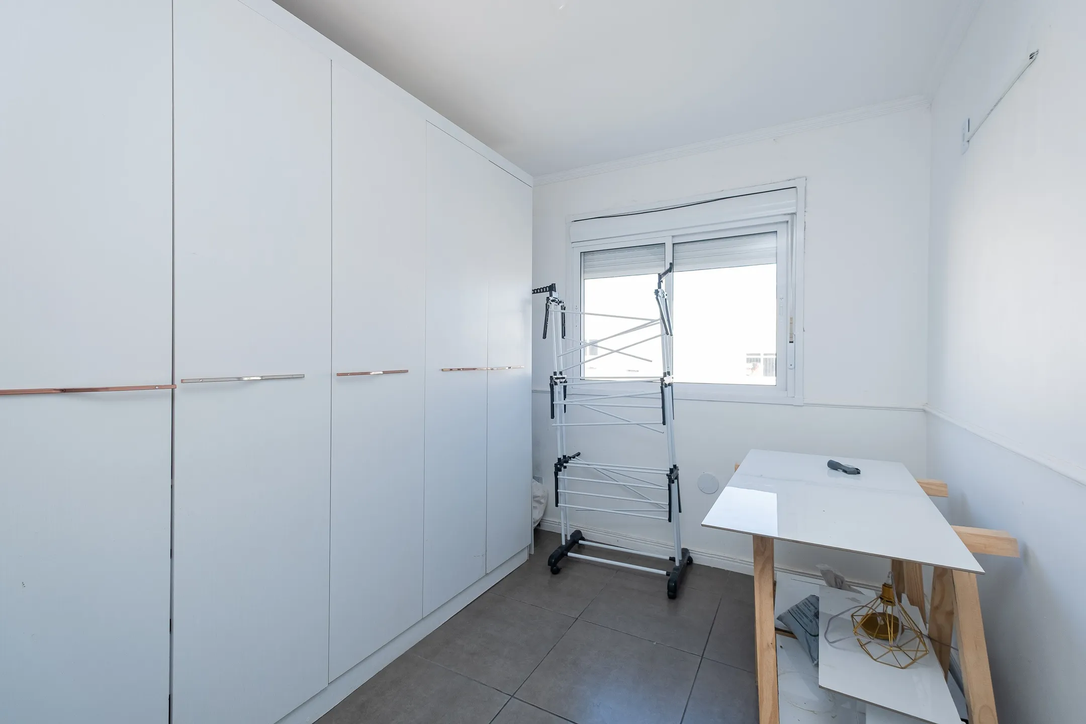 Apartamento de 2 dormitórios para locação no Moradas do Porto, com conforto e excelente localização - 6