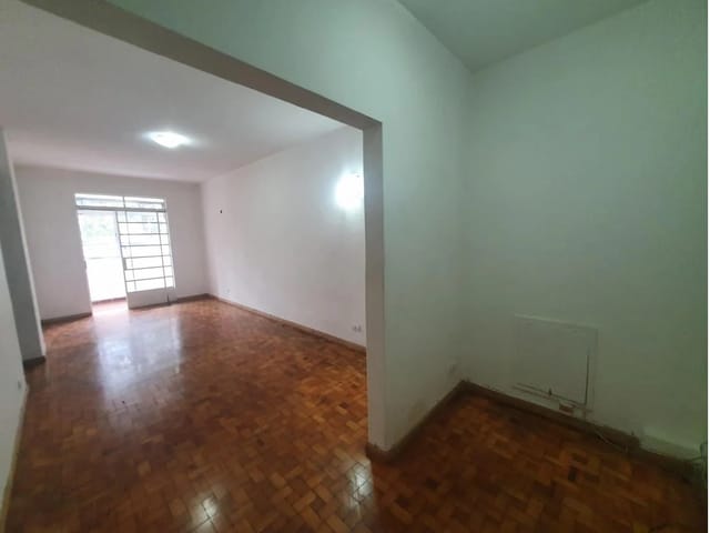 Apartamento com 110m² 2 quartos e 2 banheiros, à venda, no bairro Aclimação em São Paulo