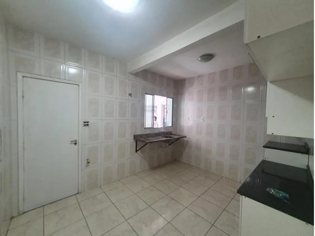 Apartamento com 110m² 2 quartos e 2 banheiros, à venda, no bairro Aclimação em São Paulo