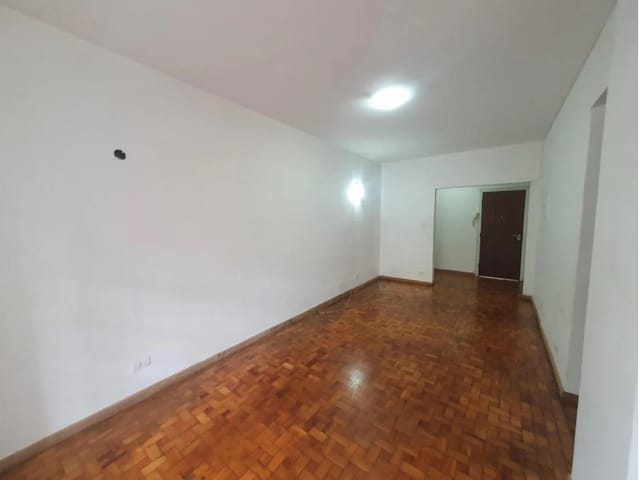 Apartamento com 110m² 2 quartos e 2 banheiros, à venda, no bairro Aclimação em São Paulo