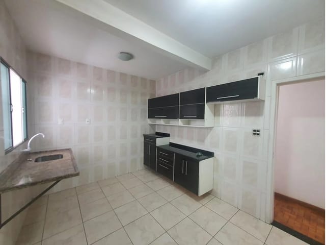 Apartamento com 110m² 2 quartos e 2 banheiros, à venda, no bairro Aclimação em São Paulo