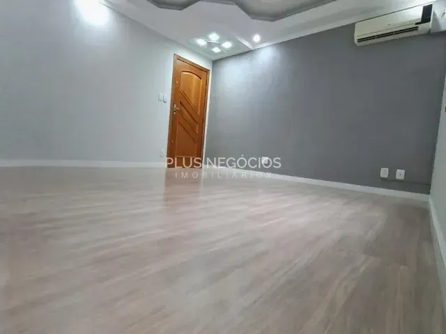 Apartamento com 50m² 2 quartos e 1 banheiro, à venda, no bairro Vila Odim Antão em Sorocaba