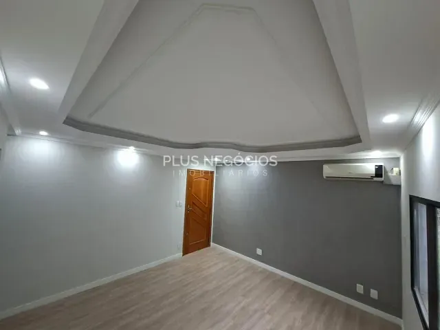 Apartamento com 50m² 2 quartos e 1 banheiro, à venda, no bairro Vila Odim Antão em Sorocaba