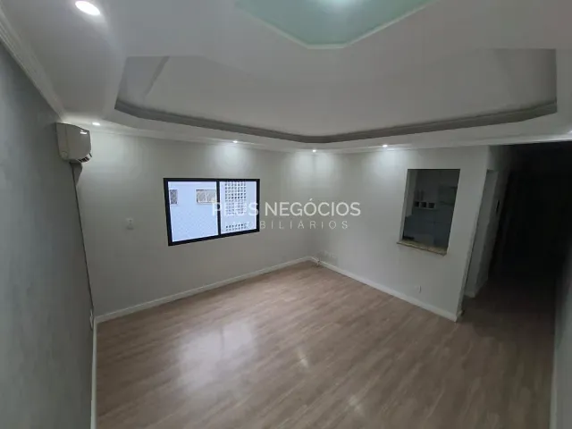 Apartamento com 50m² 2 quartos e 1 banheiro, à venda, no bairro Vila Odim Antão em Sorocaba