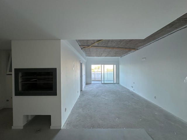 Apartamento 2 quartos e 2 banheiros, à venda, no bairro Centro em Pelotas