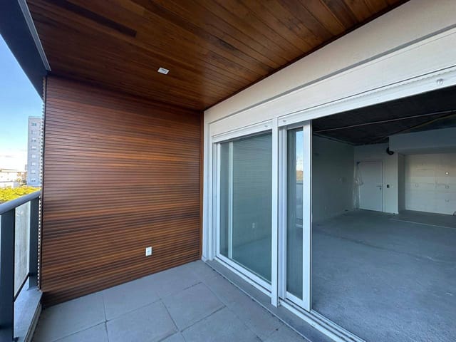 Apartamento 2 quartos e 2 banheiros, à venda, no bairro Centro em Pelotas