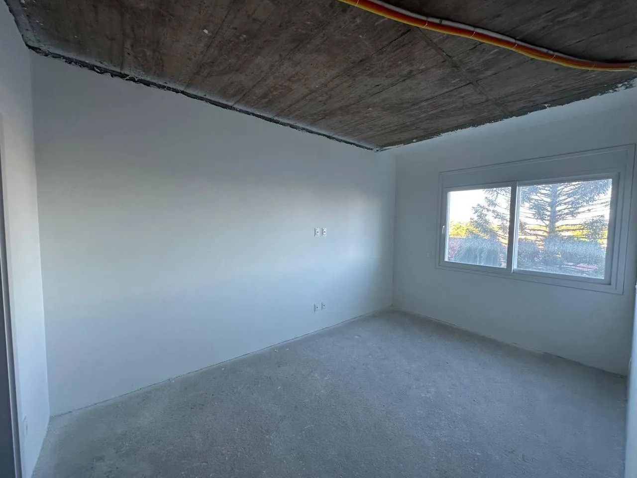 Apartamento à venda no Luís de Camões, Zona Norte de Pelotas - 97 m², 2 quartos (sendo 1 suíte), churrasqueira e sacada com face leste. - 8