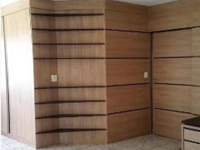 Foto do Apartamento - Apartamento com 3 dormitórios à venda, 75 m² por R$ 480.000,00 - Jardim Satélite - São José dos Campos/SP | INDEPENDENCE NEGOCIOS IMOBILIARIOS LTDA