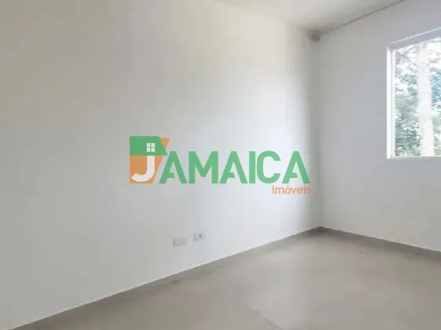Apartamento 2 quartos e 1 banheiro, para alugar, no bairro Paloma em Colombo