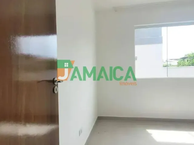 Apartamento 2 quartos e 1 banheiro, para alugar, no bairro Paloma em Colombo