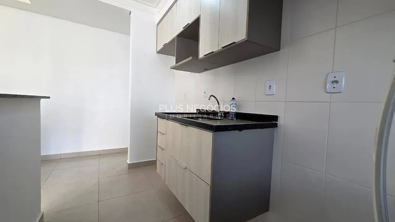 Apartamento, 2 quartos, 53 m² - Foto 12