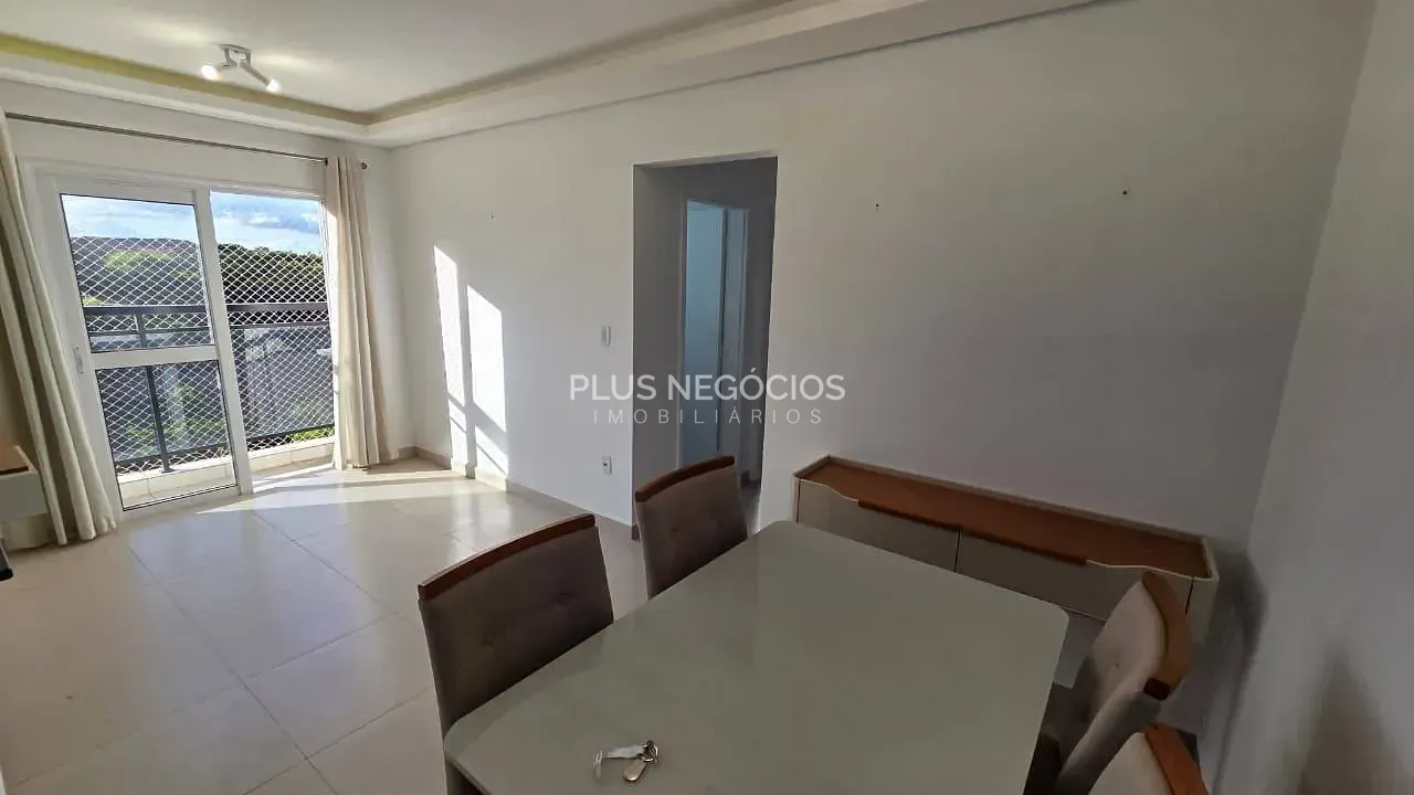 Apartamento, 2 quartos, 53 m² - Foto 17
