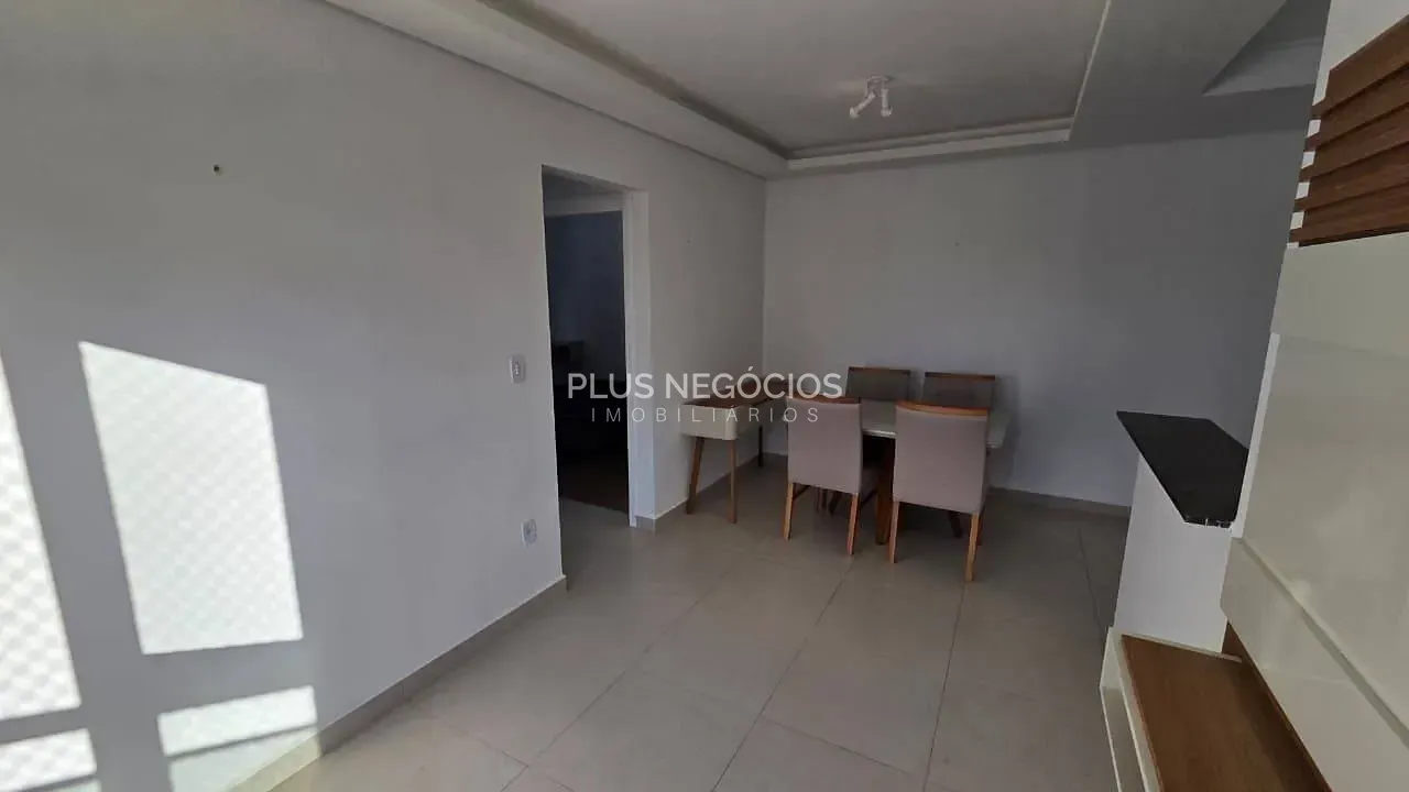 Apartamento, 2 quartos, 53 m² - Foto 18