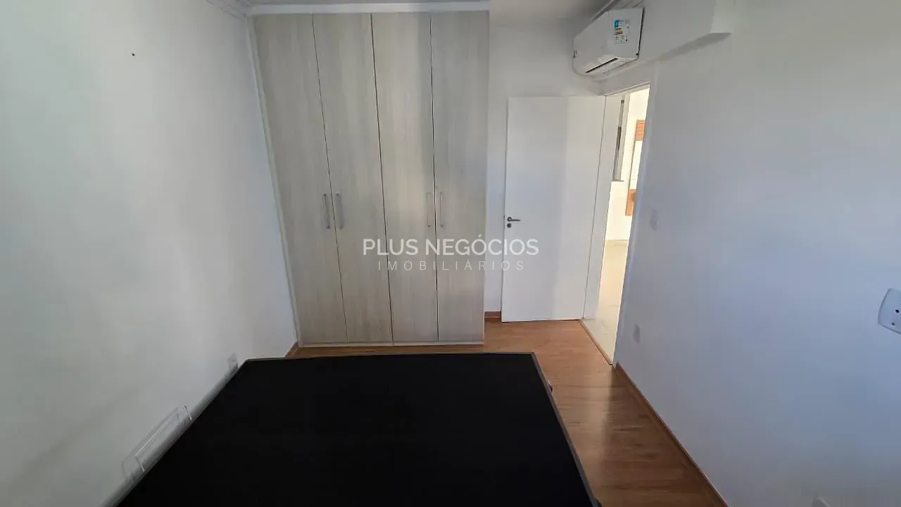 Apartamento, 2 quartos, 53 m² - Foto 20