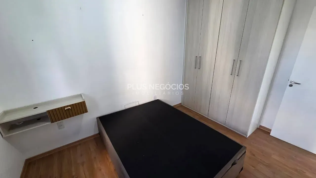 Apartamento, 2 quartos, 53 m² - Foto 22
