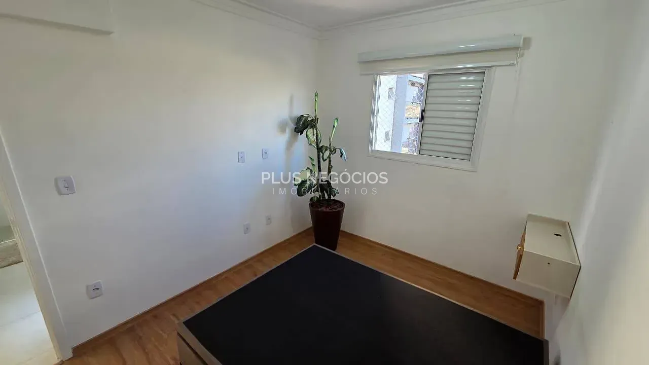 Apartamento, 2 quartos, 53 m² - Foto 23