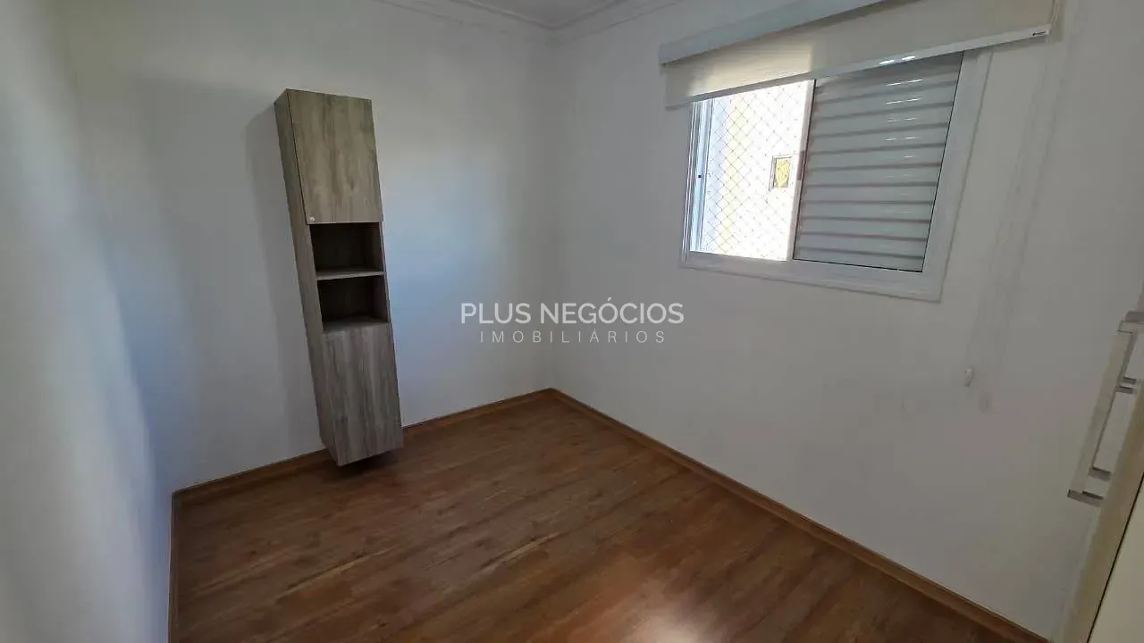 Apartamento, 2 quartos, 53 m² - Foto 25