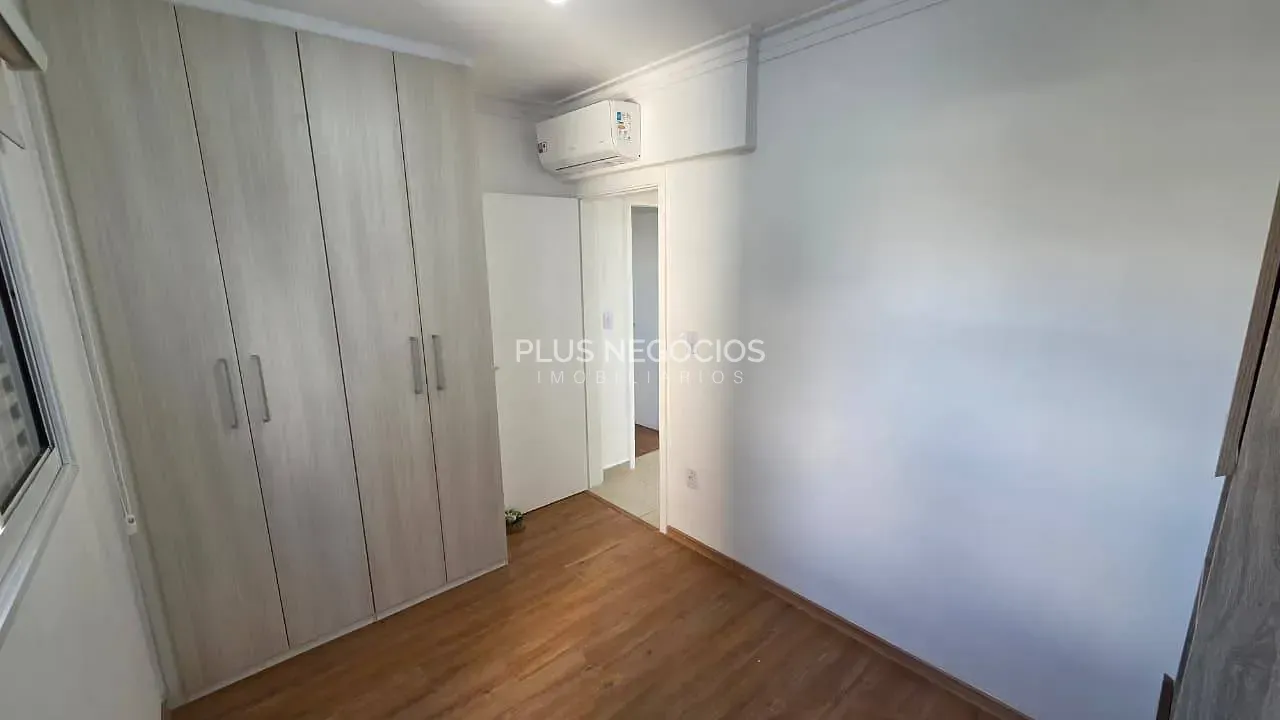 Apartamento, 2 quartos, 53 m² - Foto 26