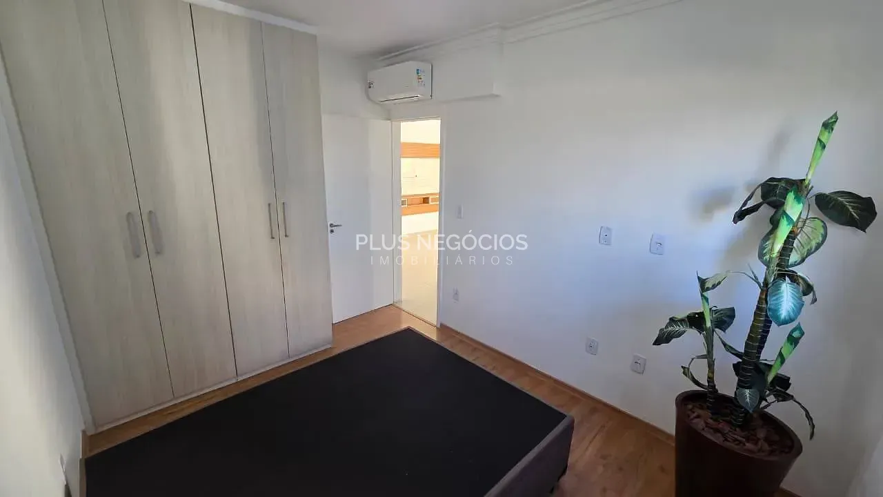 Apartamento, 2 quartos, 53 m² - Foto 27