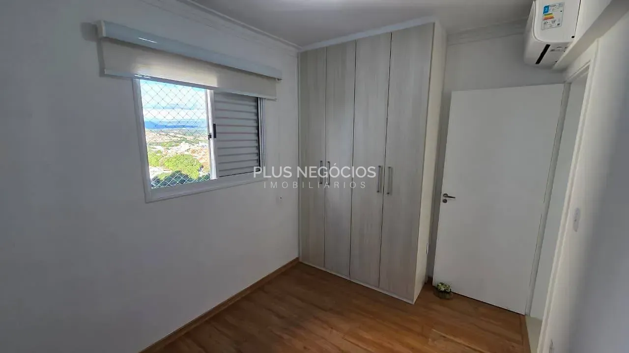 Apartamento, 2 quartos, 53 m² - Foto 28