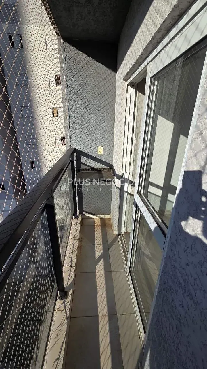 Apartamento, 2 quartos, 53 m² - Foto 35
