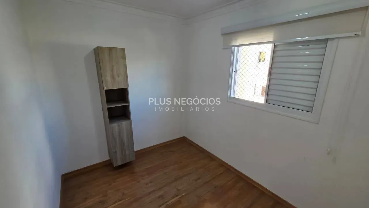 Apartamento, 2 quartos, 53 m² - Foto 24