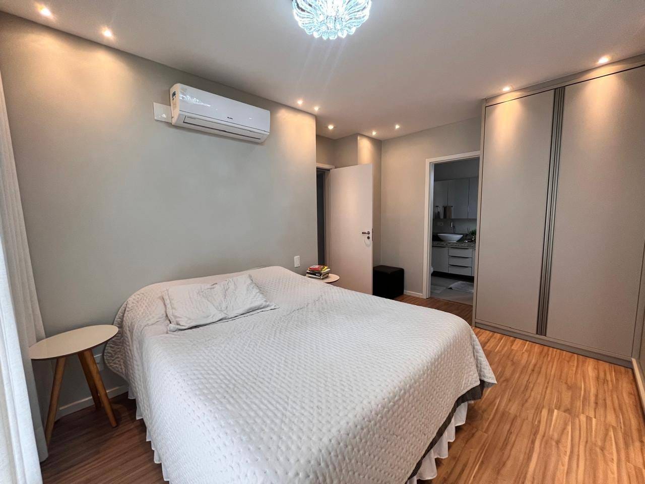 Apartamento, 3 quartos, 124 m² - Foto 10